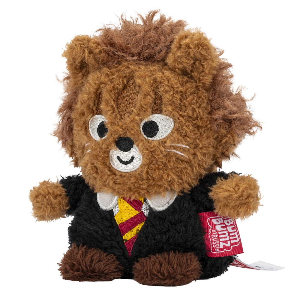 4.5" Harry Potter Bumz 4-Pack | Jazwares / Squishmallows   Brand