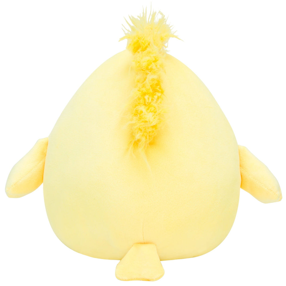 Squishmallows Peanuts 8" Squishmallows 2-Pack | Jazwares / Squishmallows   Brand