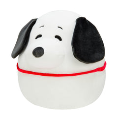 Squishmallows Peanuts 8" Squishmallows 2-Pack | Jazwares / Squishmallows   Brand