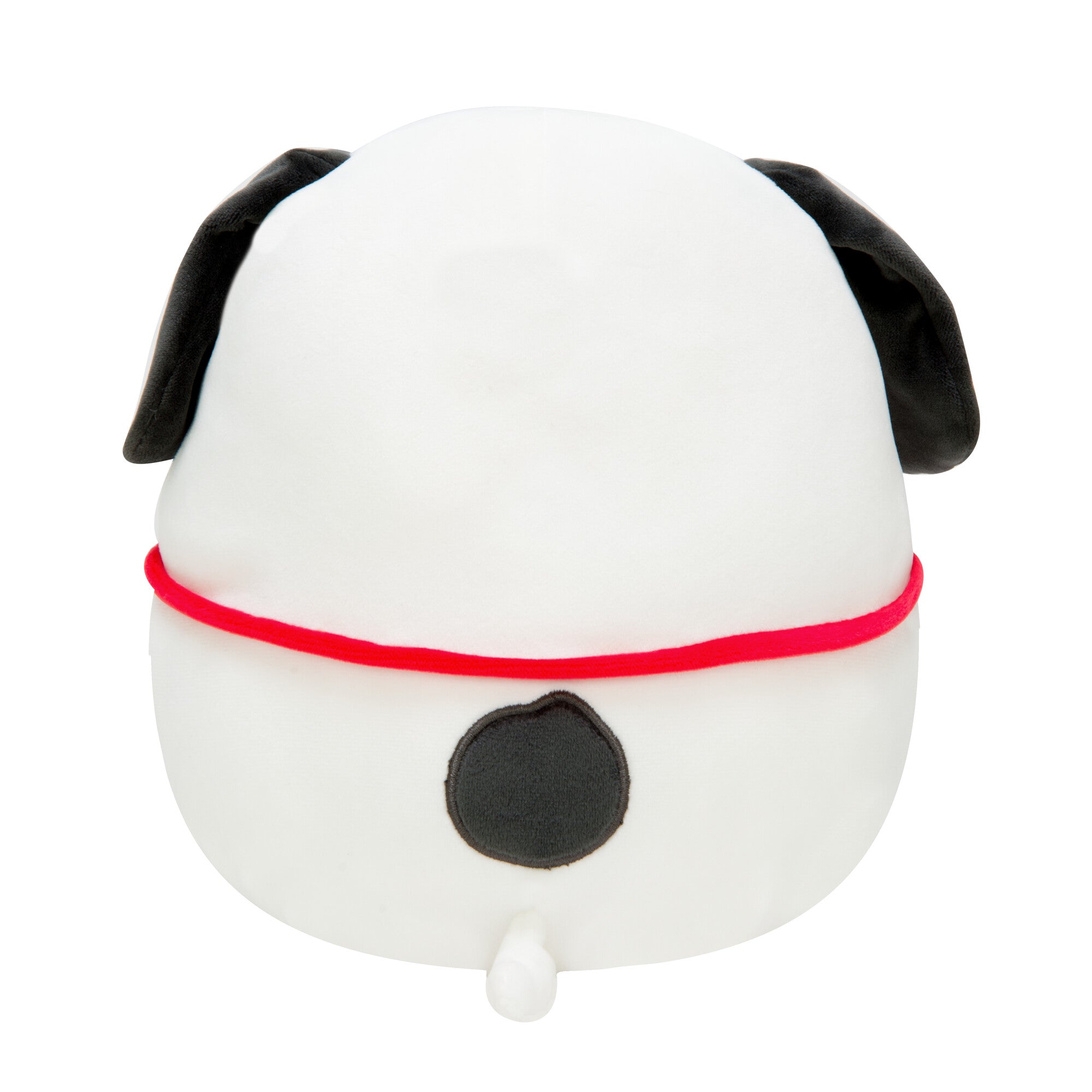 Squishmallows Peanuts 8" Squishmallows 2-Pack | Jazwares / Squishmallows   Brand