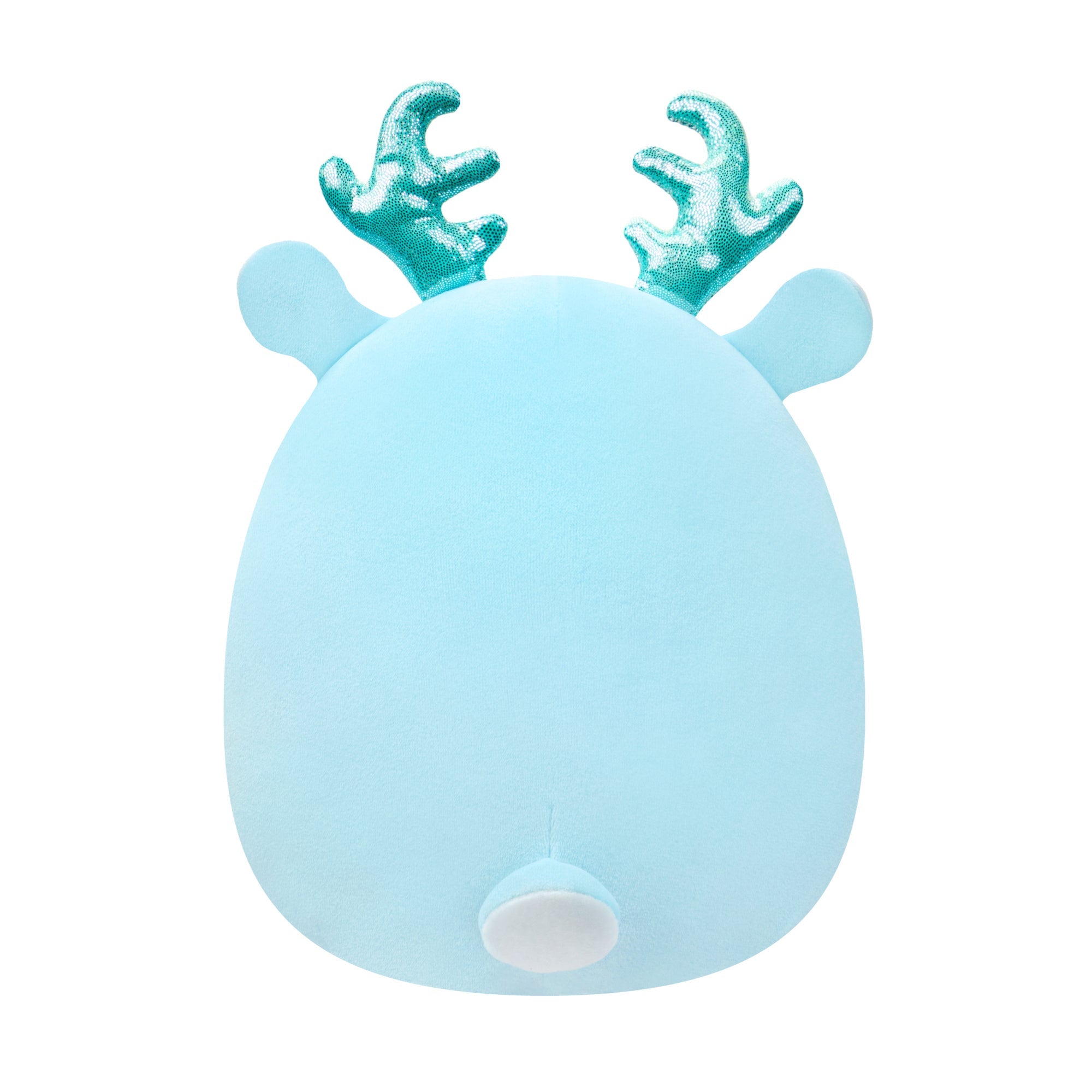 Harry Potter 8-Inch Select Series Patronus Plush / Squishmallows   Category|  Brand