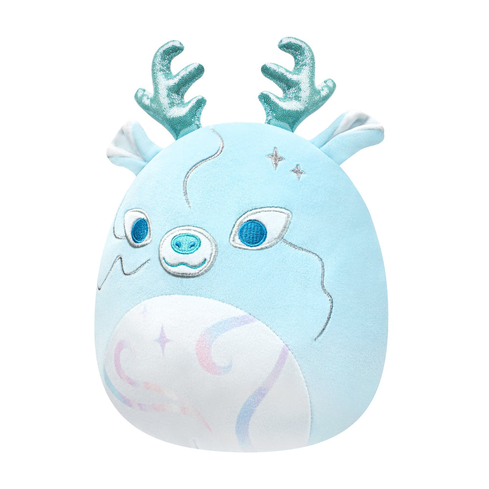 Squishmallows Select Series Harry Potter Bundle | Jazwares / Squishmallows   Category|  Brand