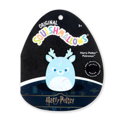 Squishmallows Select Series Harry Potter Bundle | Jazwares / Squishmallows   Category|  Brand