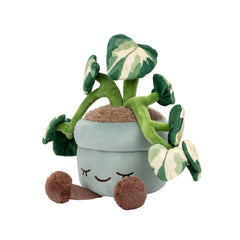Greenhouse by Russ 12" Pothos Plant Plush | Jazwares / Squishmallows   Category
