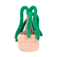 Greenhouse by Russ 12" Ponytail Palm Tree Plush | Jazwares / Squishmallows   Category