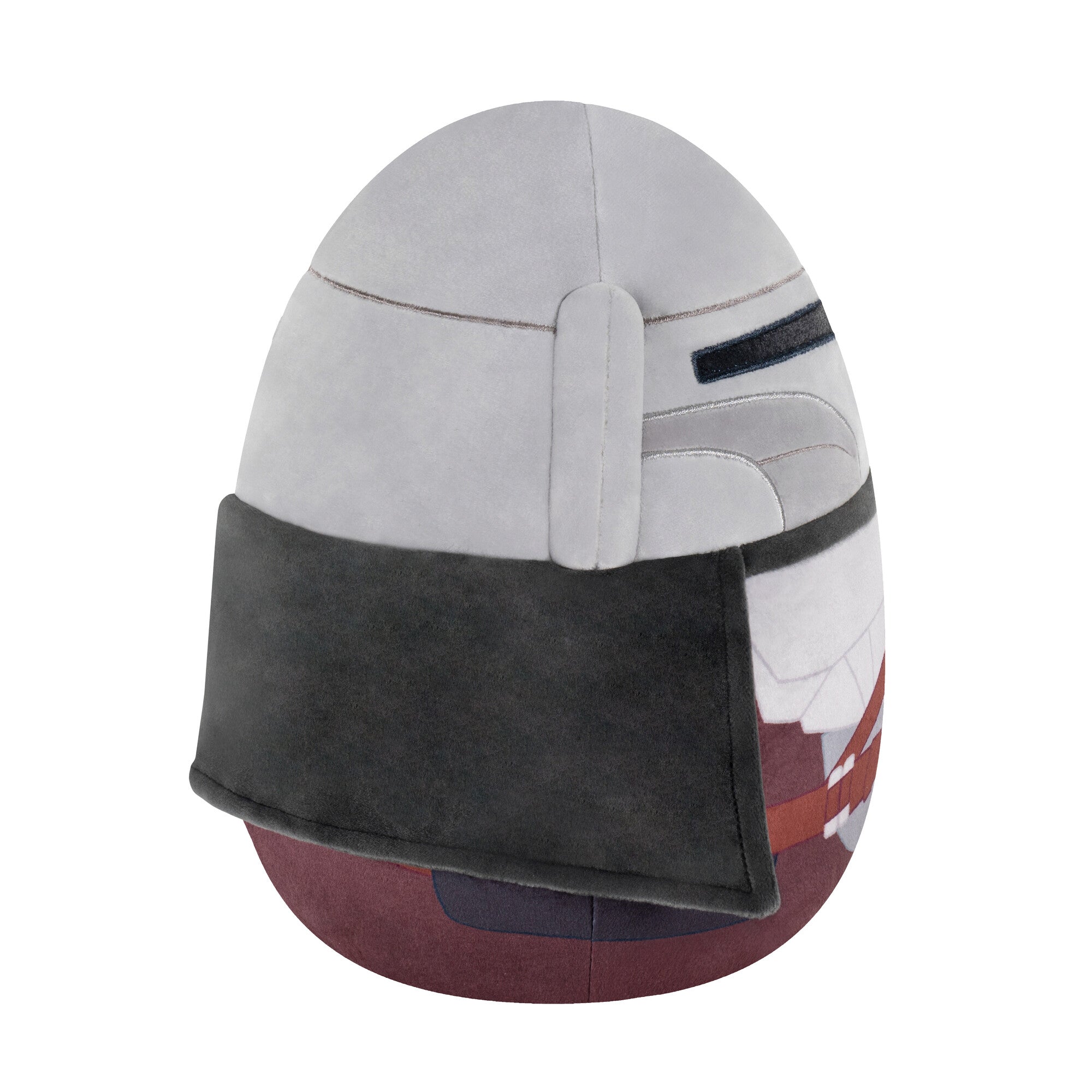 Squishmallows 8" Star Wars Mandalorian Plush | Jazwares / Squishmallows   Category|  Brand