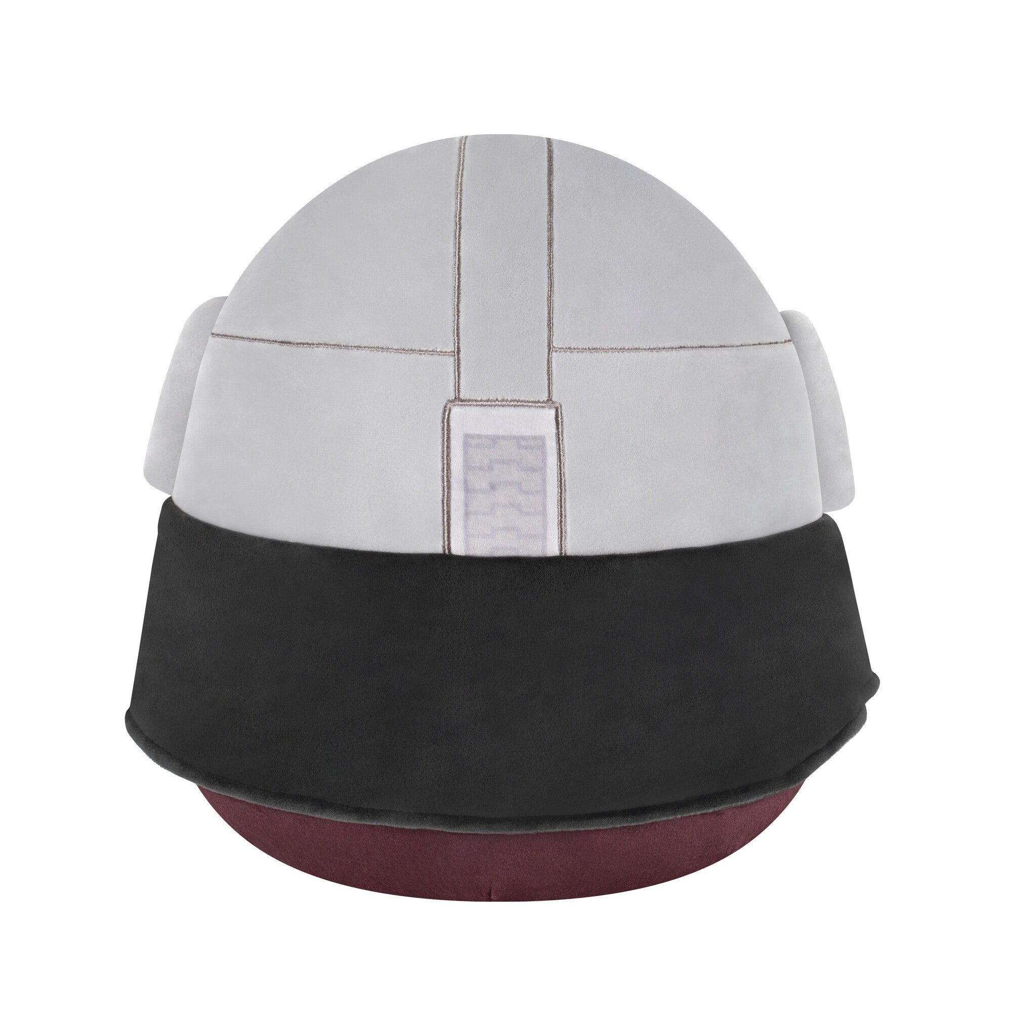 Squishmallows 8" Star Wars Mandalorian Plush | Jazwares / Squishmallows   Category|  Brand