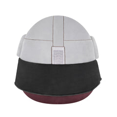 Squishmallows 8" Star Wars Mandalorian Plush | Jazwares / Squishmallows   Category|  Brand