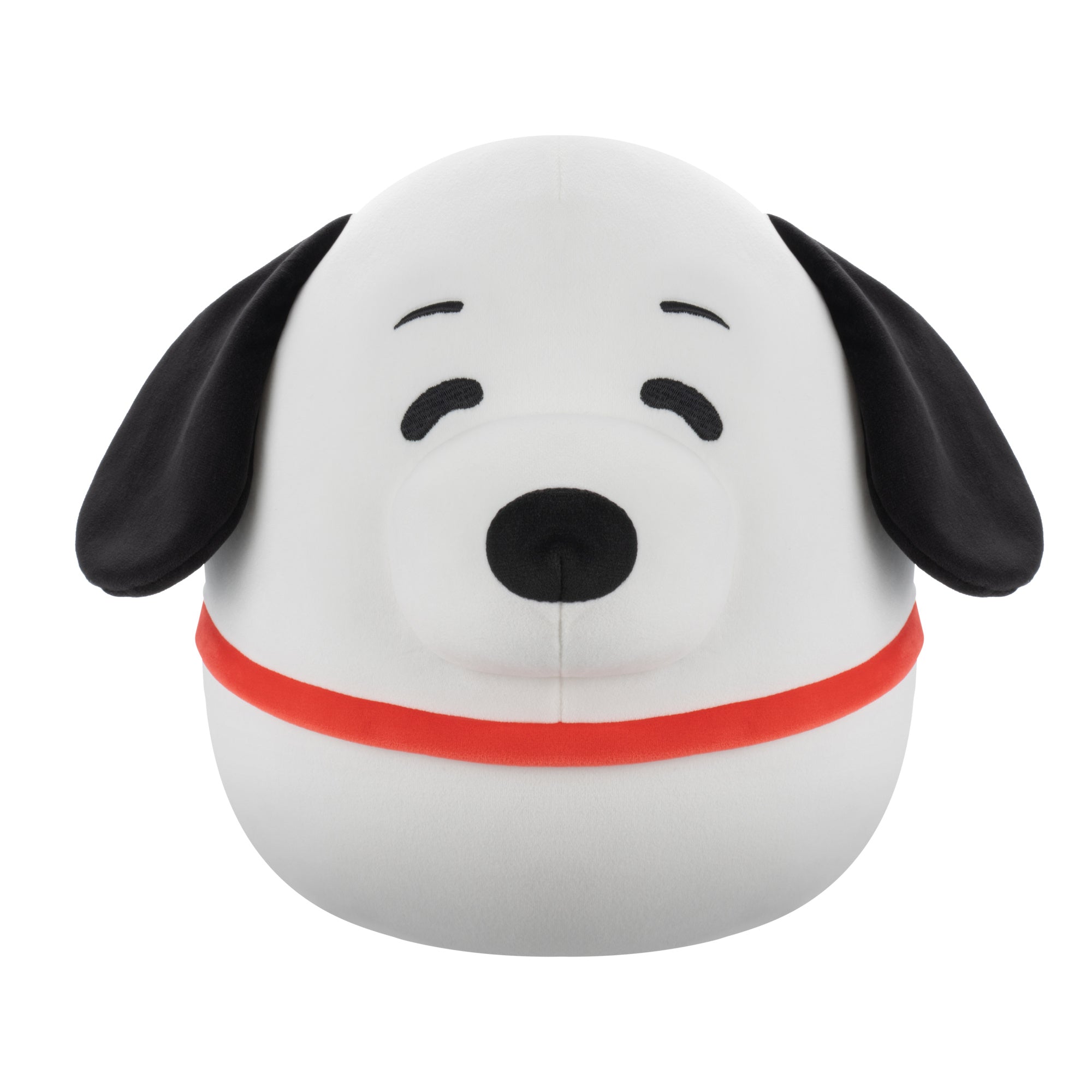Squishmallows Peanuts 12-Inch Snoopy Plush | Jazwares / Squishmallows   Category|  Brand