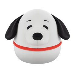 Squishmallows Peanuts 12-Inch Snoopy Plush | Jazwares / Squishmallows   Category|  Brand