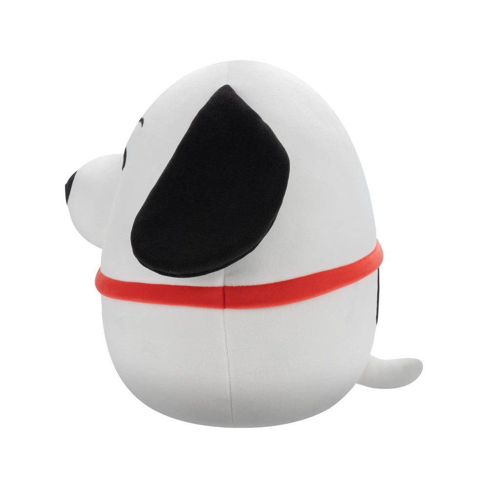 Squishmallows Peanuts 12-Inch Snoopy Plush | Jazwares / Squishmallows   Category|  Brand