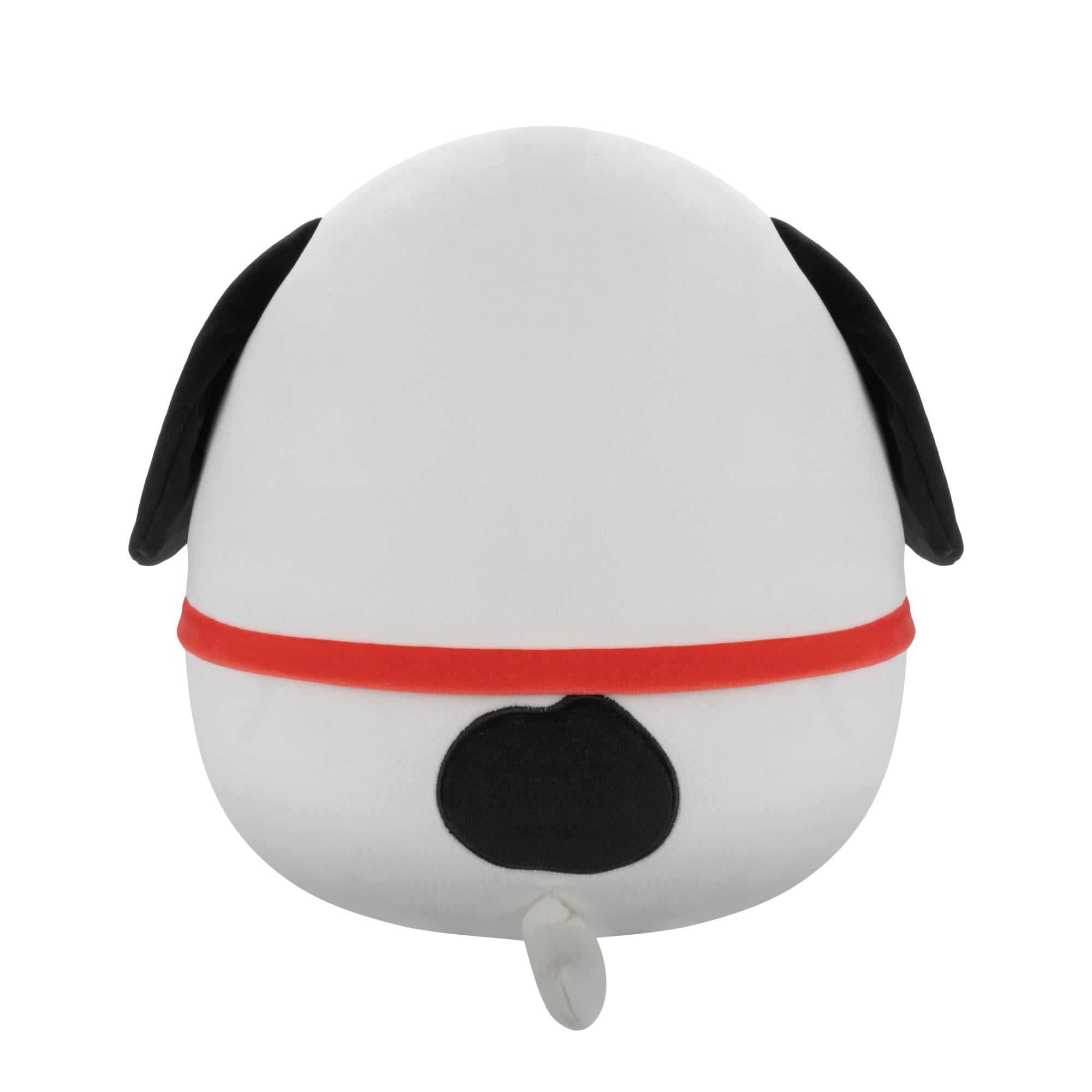 Squishmallows Peanuts 12-Inch Snoopy Plush | Jazwares / Squishmallows   Category|  Brand