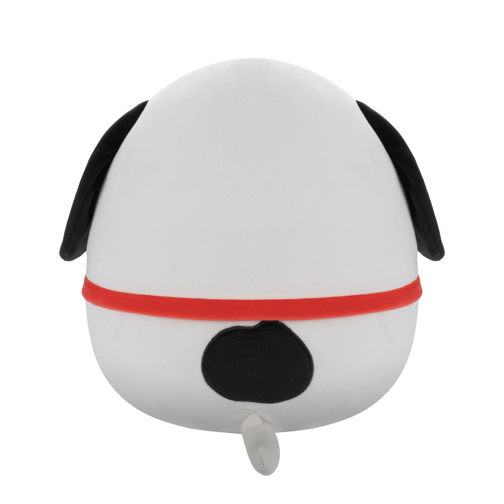 Squishmallows Peanuts 12-Inch Snoopy Plush | Jazwares / Squishmallows   Category|  Brand