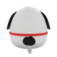 Squishmallows Peanuts 12-Inch Snoopy Plush | Jazwares / Squishmallows   Category|  Brand
