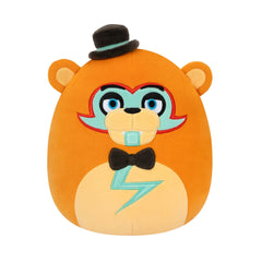 Squishmallows 8" Five Nights at Freddy's Plush | Jazwares / Squishmallows   Category