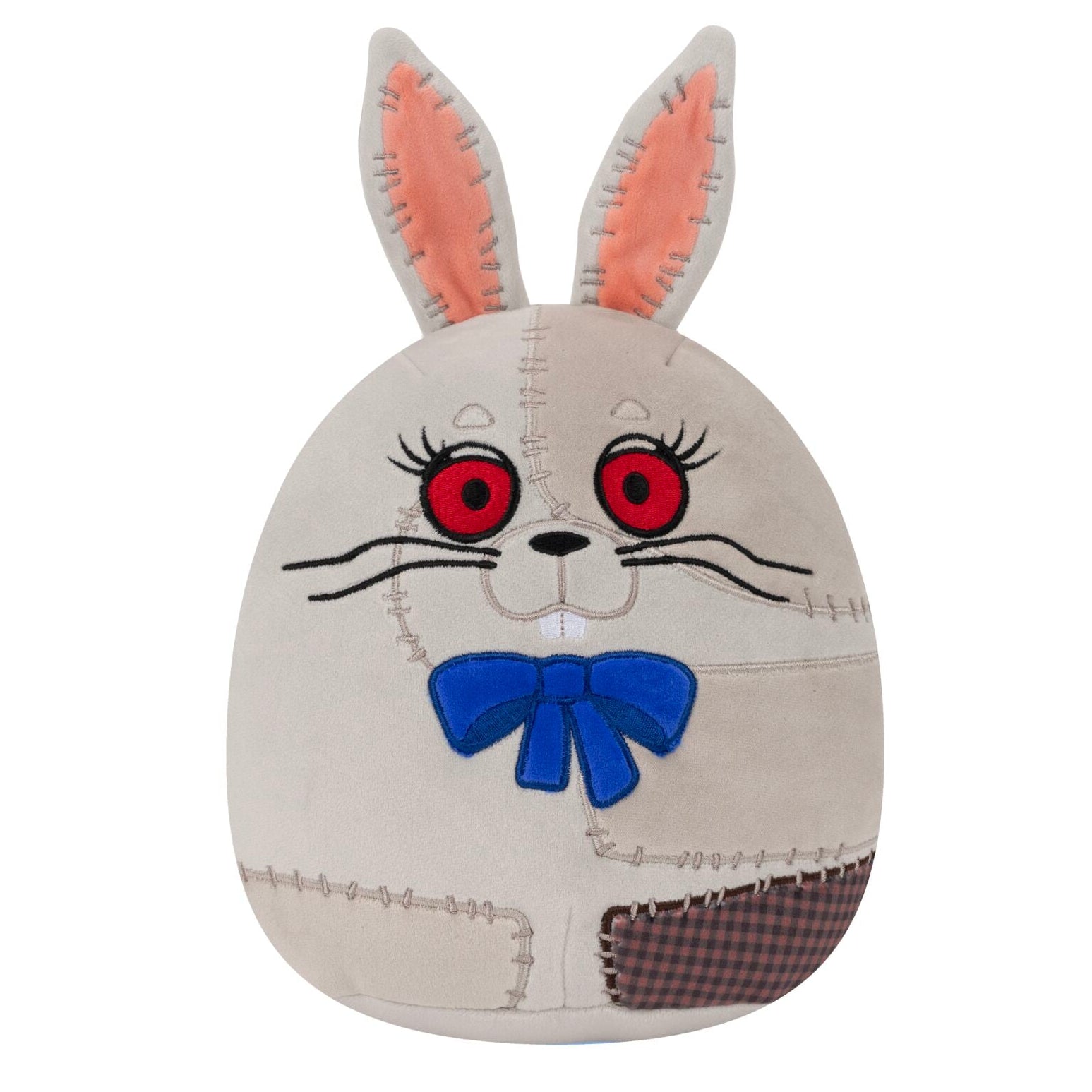Squishmallows 8" Five Nights at Freddy's Plush | Jazwares / Squishmallows   Category