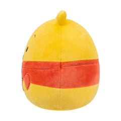 Squishmallows 8" Select Series Winnie the Pooh | Jazwares / Squishmallows   Category|  Brand