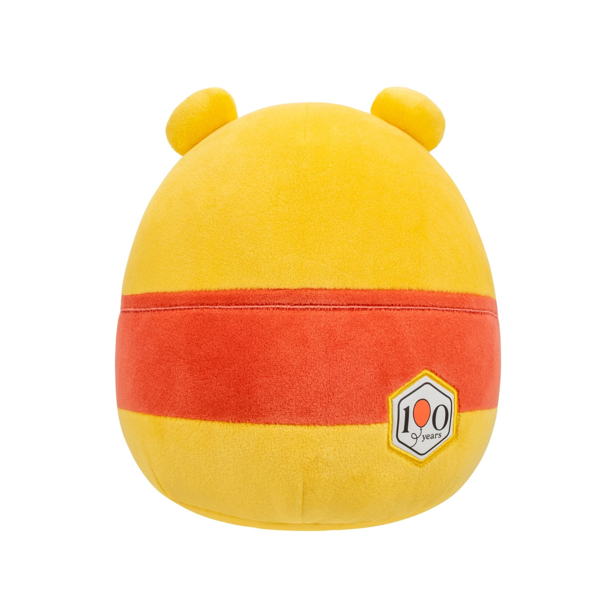 Squishmallows 8" Select Series Winnie the Pooh | Jazwares / Squishmallows   Category|  Brand