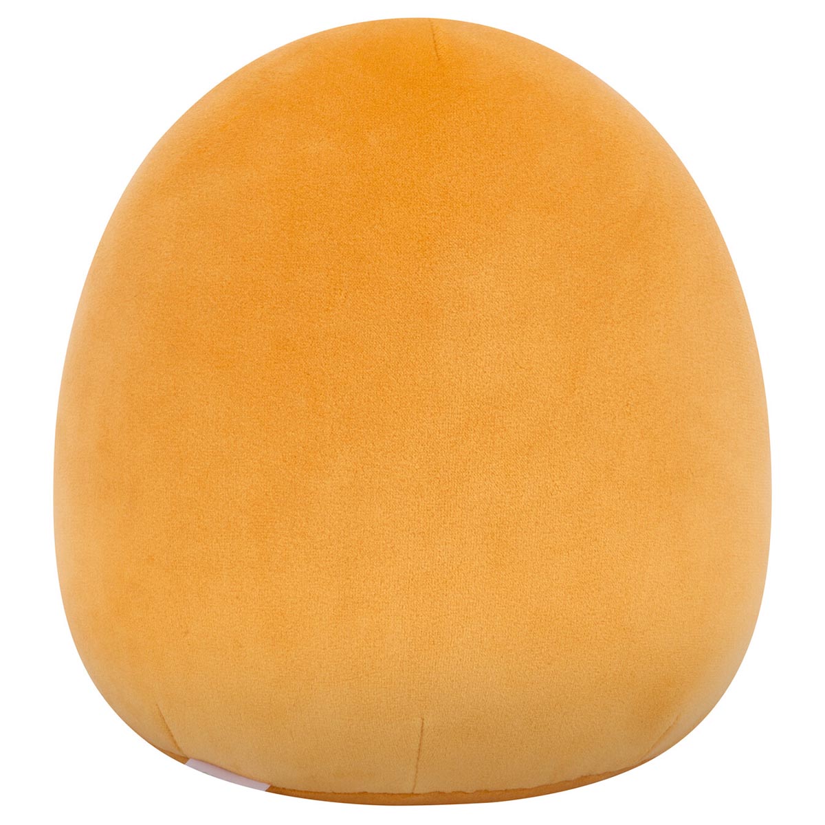 Squishmallows 12" Select Series Coney the Footlong Hot Dog | Jazwares / Squishmallows   Category