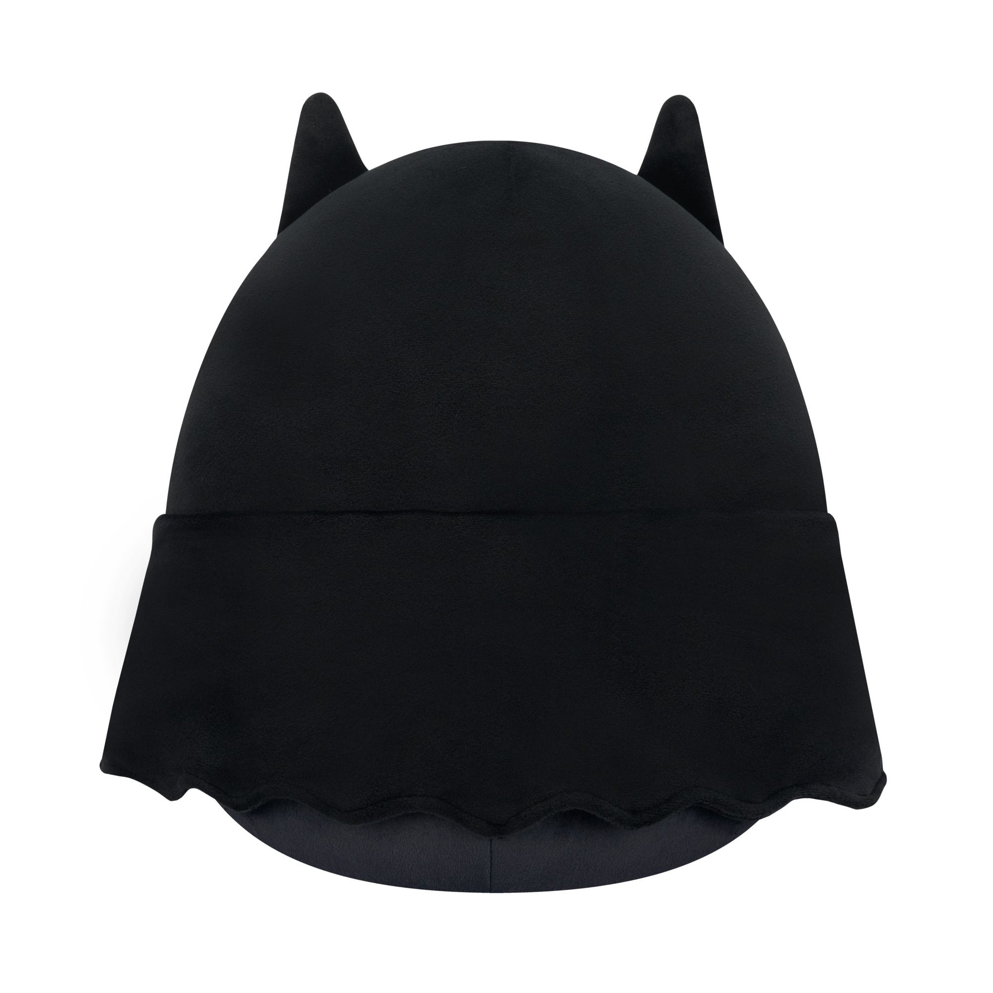 Squishmallows DC Comics 12" Batman Plush | Jazwares / Squishmallows   Category|  Brand