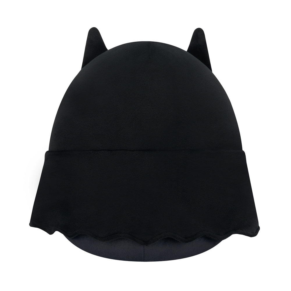 Squishmallows DC Comics 12" Batman Plush | Jazwares / Squishmallows   Category|  Brand