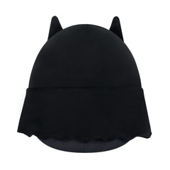 Squishmallows DC Comics 12" Batman Plush | Jazwares / Squishmallows   Category|  Brand