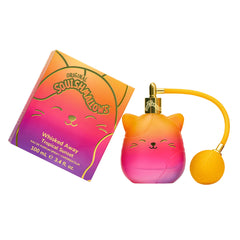 Squishmallows Whisked Away Tropical Sunset Limited Edition / Squishmallows   Category