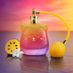 Squishmallows Whisked Away Tropical Sunset Limited Edition / Squishmallows   Category