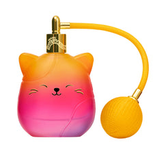 Squishmallows Whisked Away Tropical Sunset Limited Edition / Squishmallows   Category