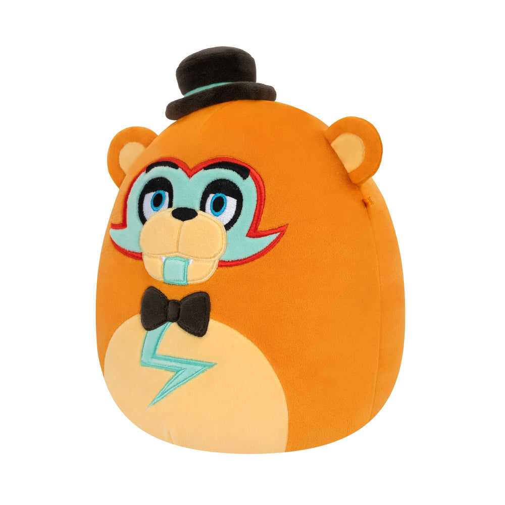 Squishmallows 8" Five Nights at Freddy's 2-Pack | Jazwares / Squishmallows   Category