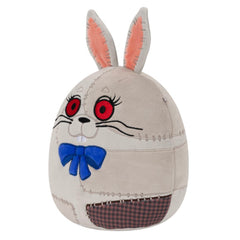 Squishmallows 8" Five Nights at Freddy's 2-Pack | Jazwares / Squishmallows   Category