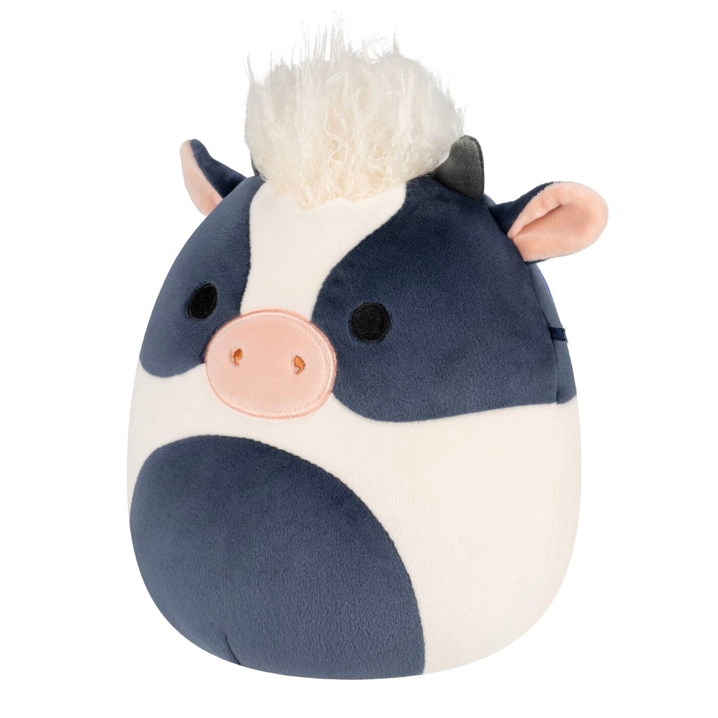 Squishmallows 8" Cow and Chicken Bundle | Jazwares / Squishmallows   Category