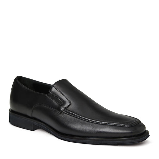 Bruno Magli Raging Slip-on Loafer