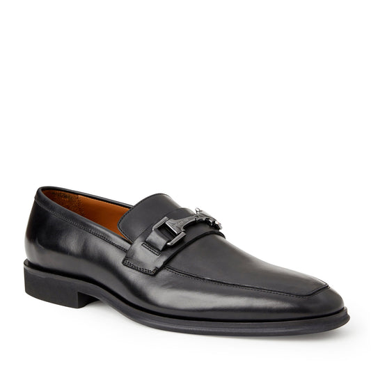 Bruno Magli Raging Bit Loafer