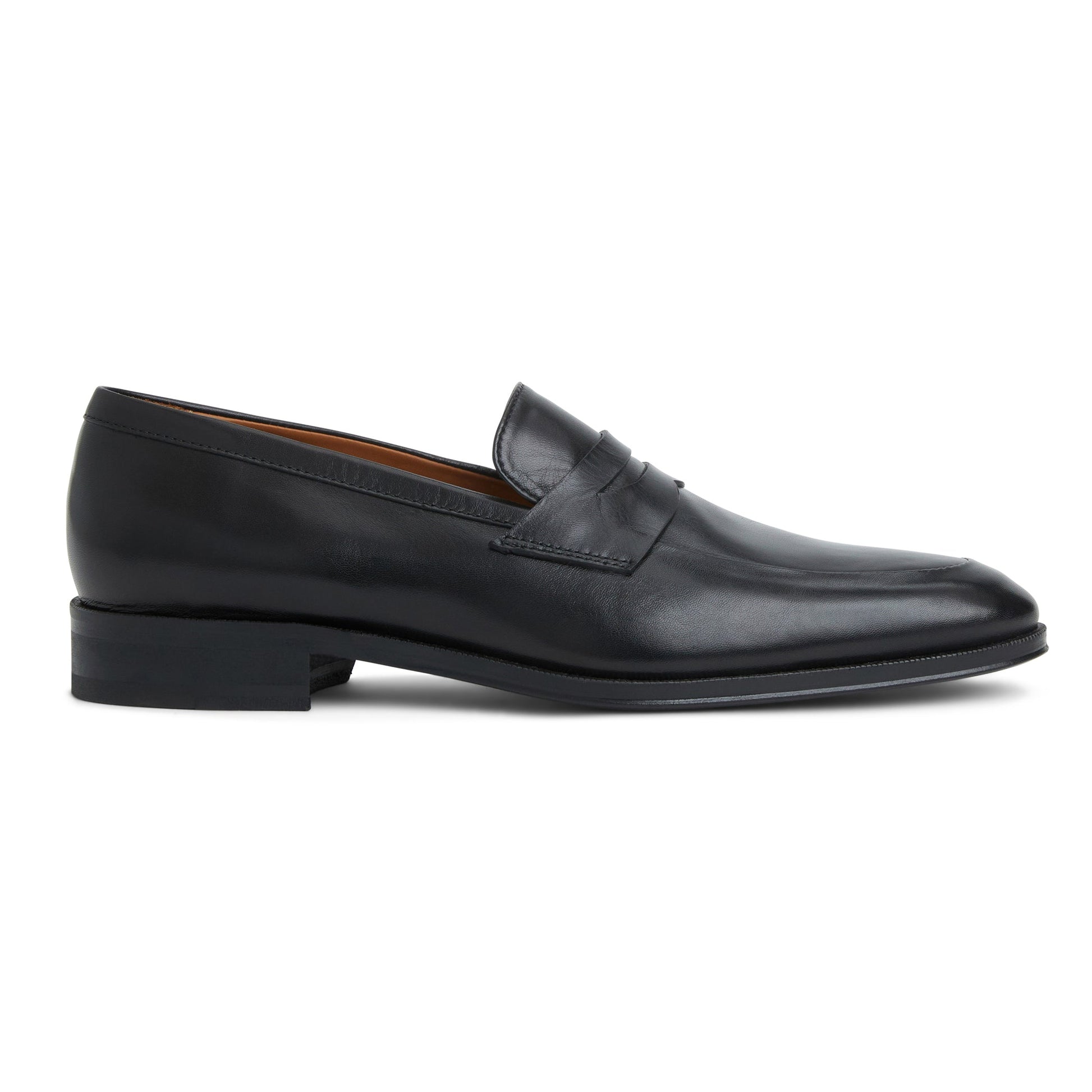 Bruno Magli Maioco Loafer