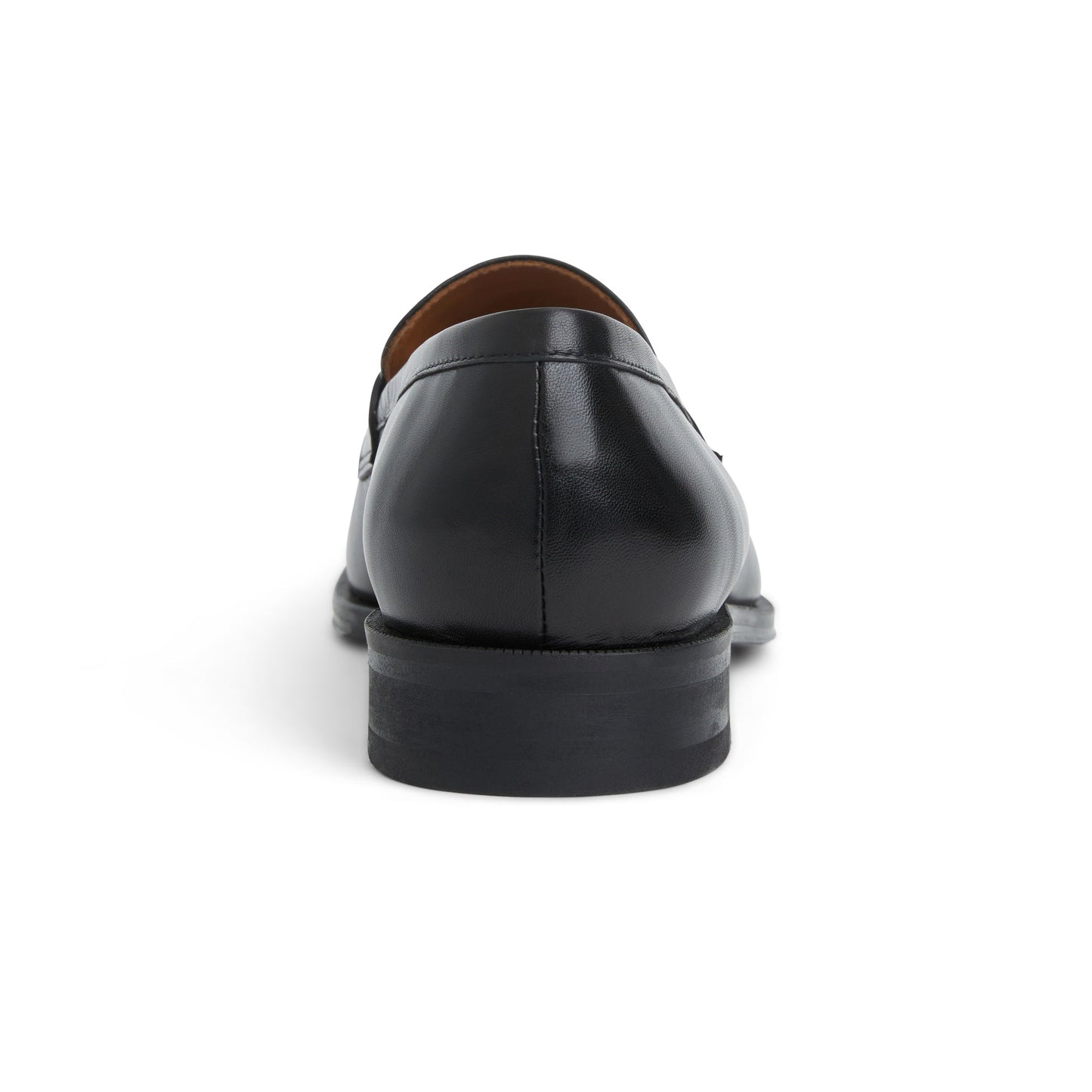 Bruno Magli Maioco Loafer