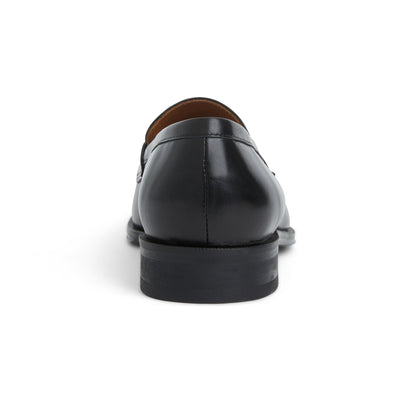 Bruno Magli Maioco Loafer
