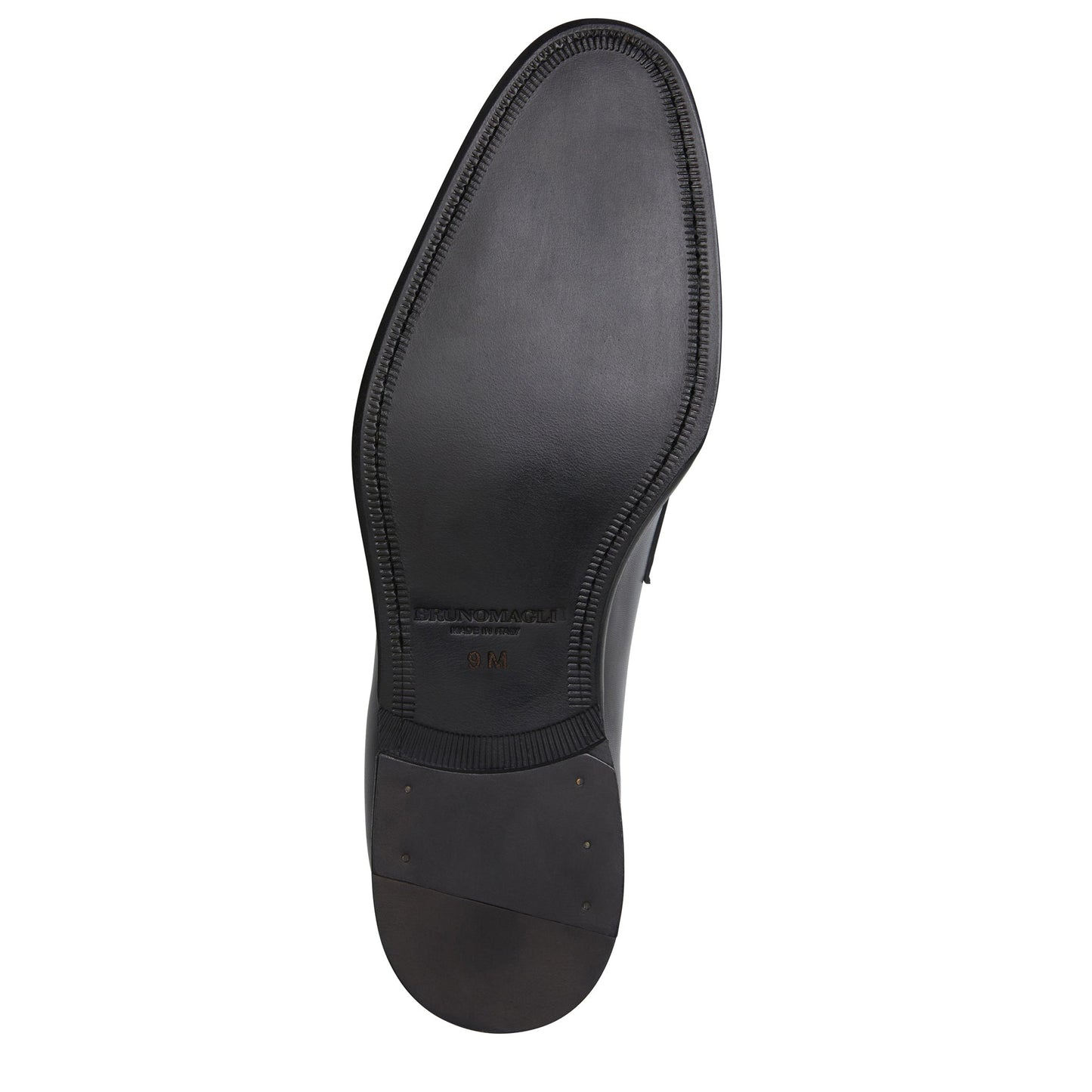 Bruno Magli Maioco Loafer