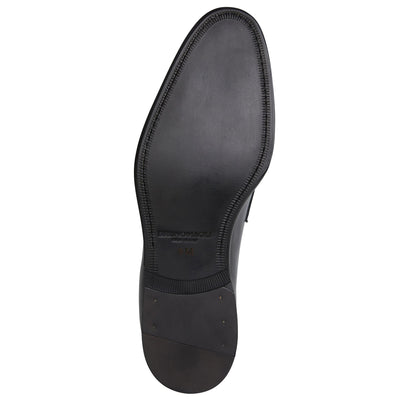 Bruno Magli Maioco Loafer