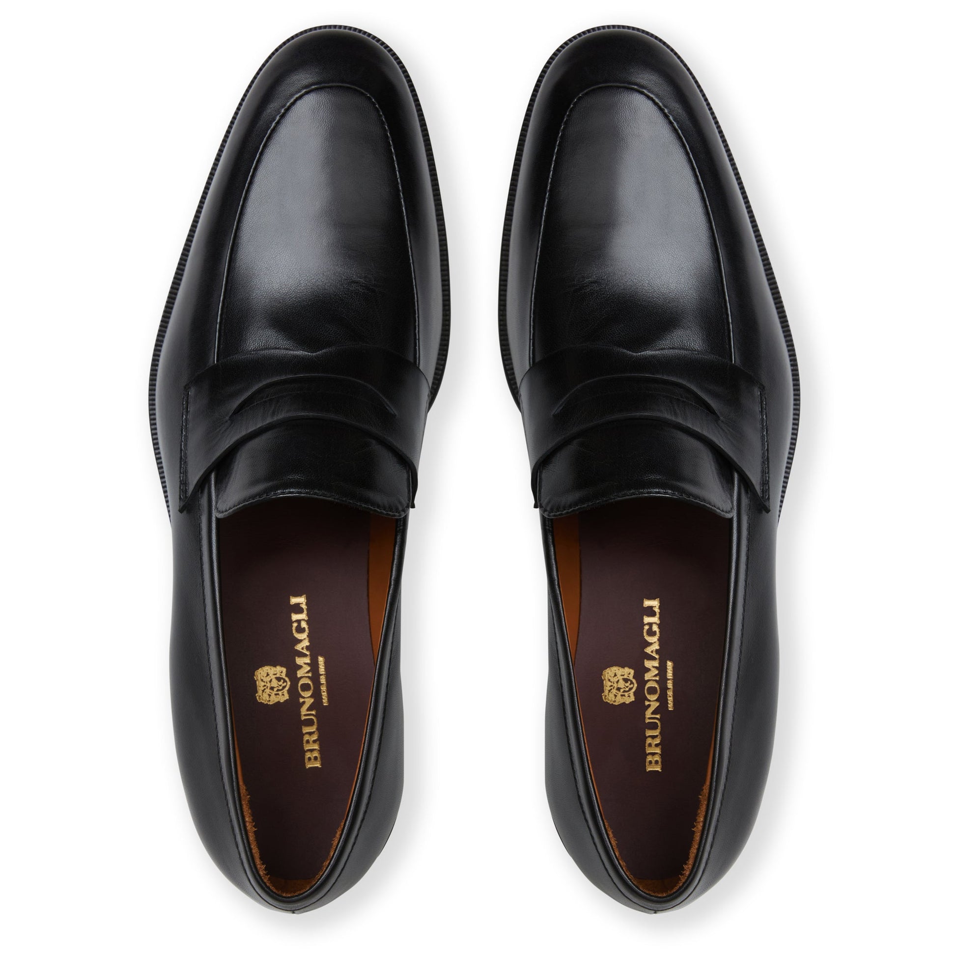 Bruno Magli Maioco Loafer