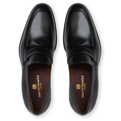 Bruno Magli Maioco Loafer