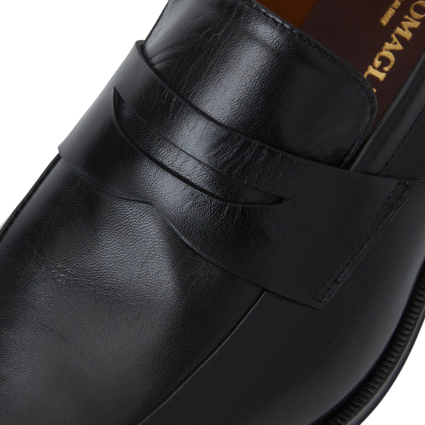 Bruno Magli Maioco Loafer