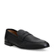 Black  yGroup_Lastra