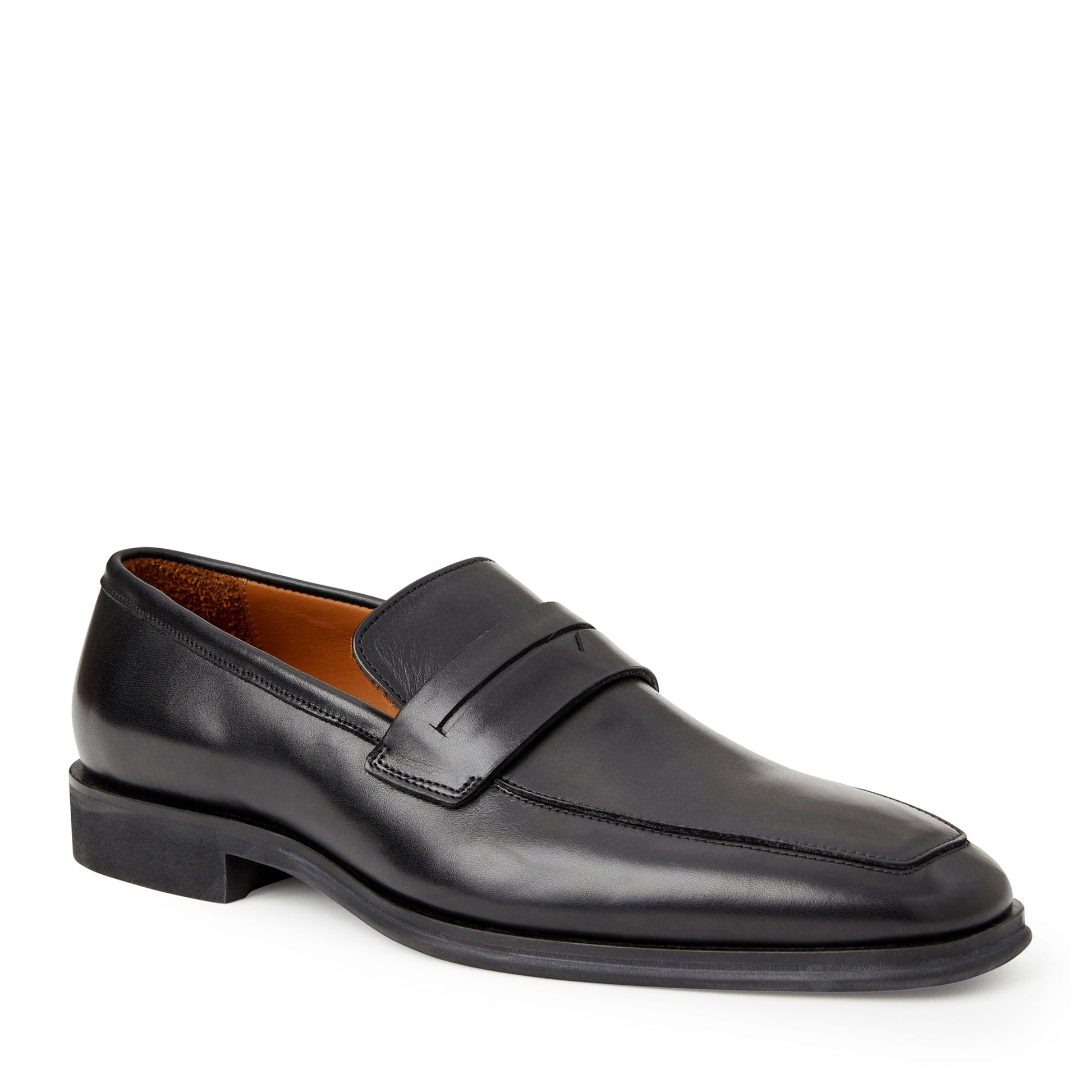 Bruno Magli Raging Penny Loafer
