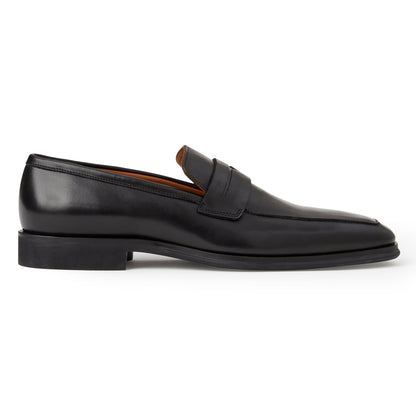 Bruno Magli Raging Penny Loafer