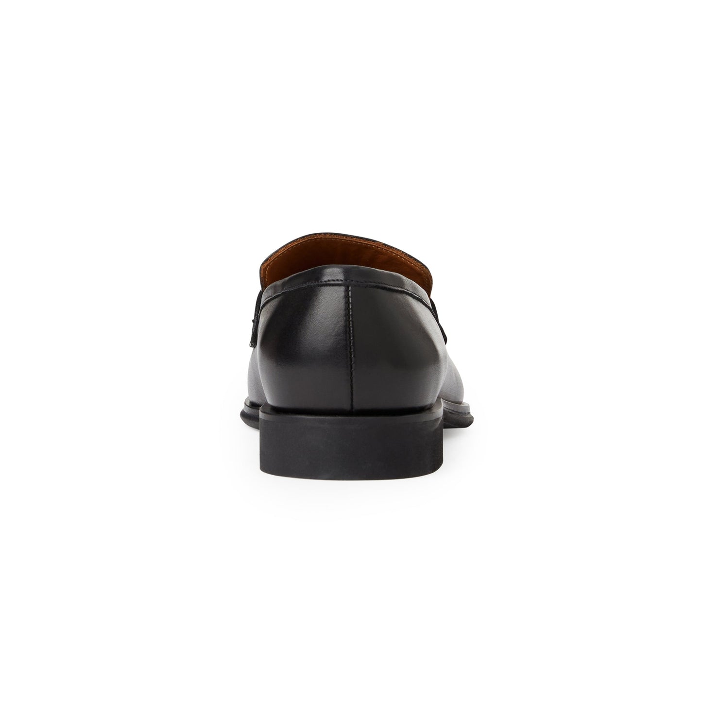 Bruno Magli Raging Penny Loafer