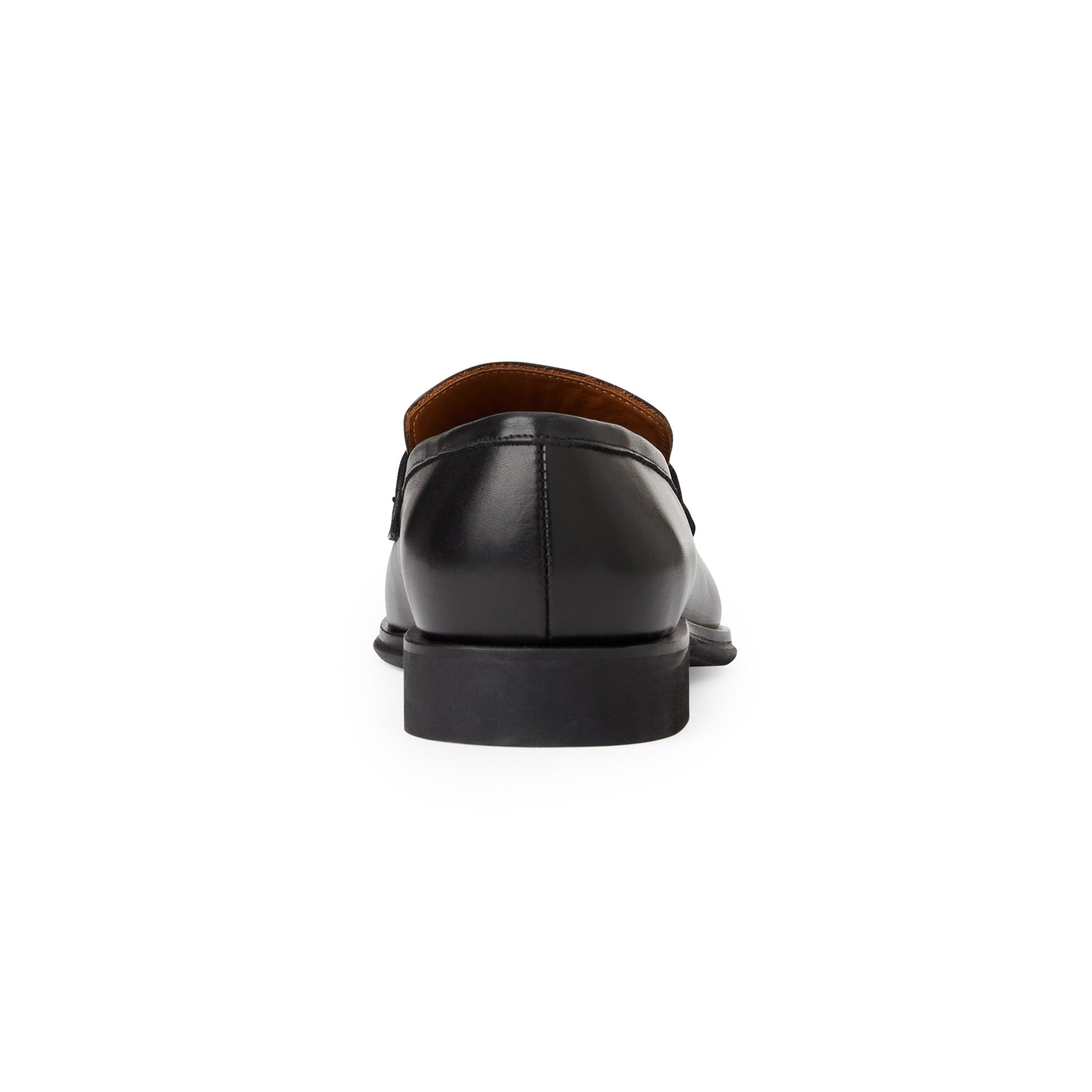 Bruno Magli Raging Penny Loafer