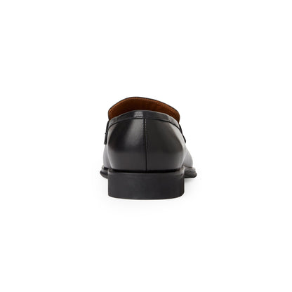 Bruno Magli Raging Penny Loafer