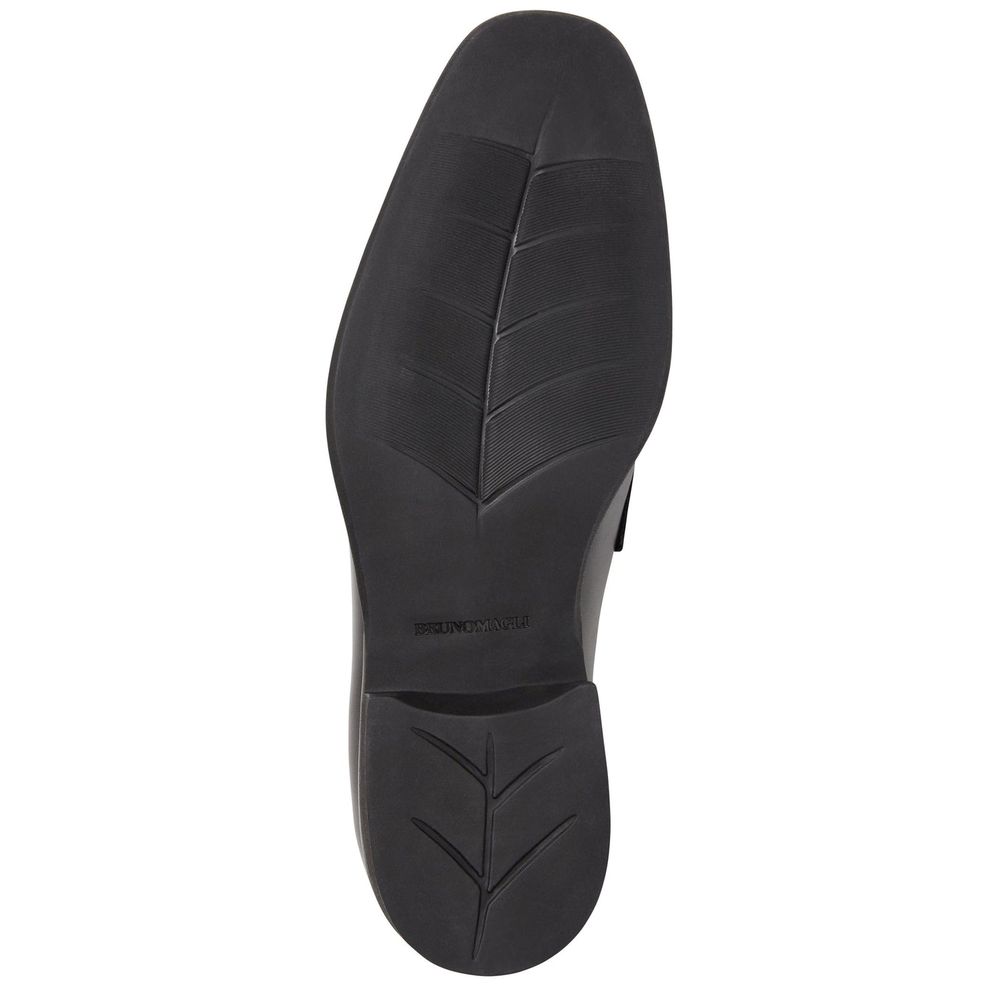 Bruno Magli Raging Penny Loafer