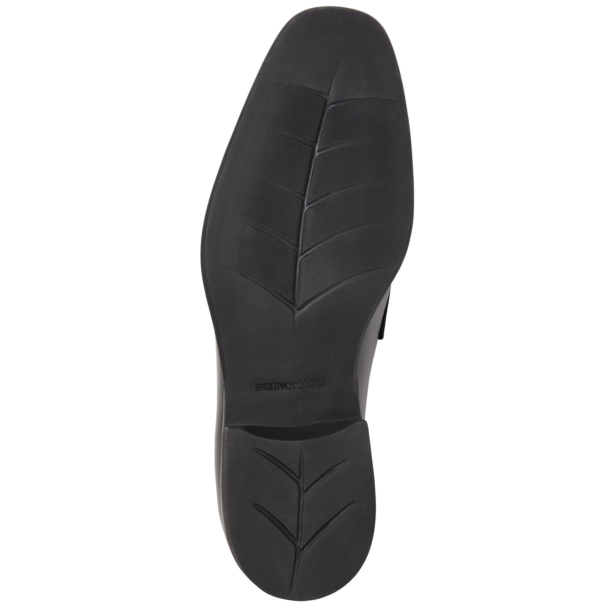 Bruno Magli Raging Penny Loafer